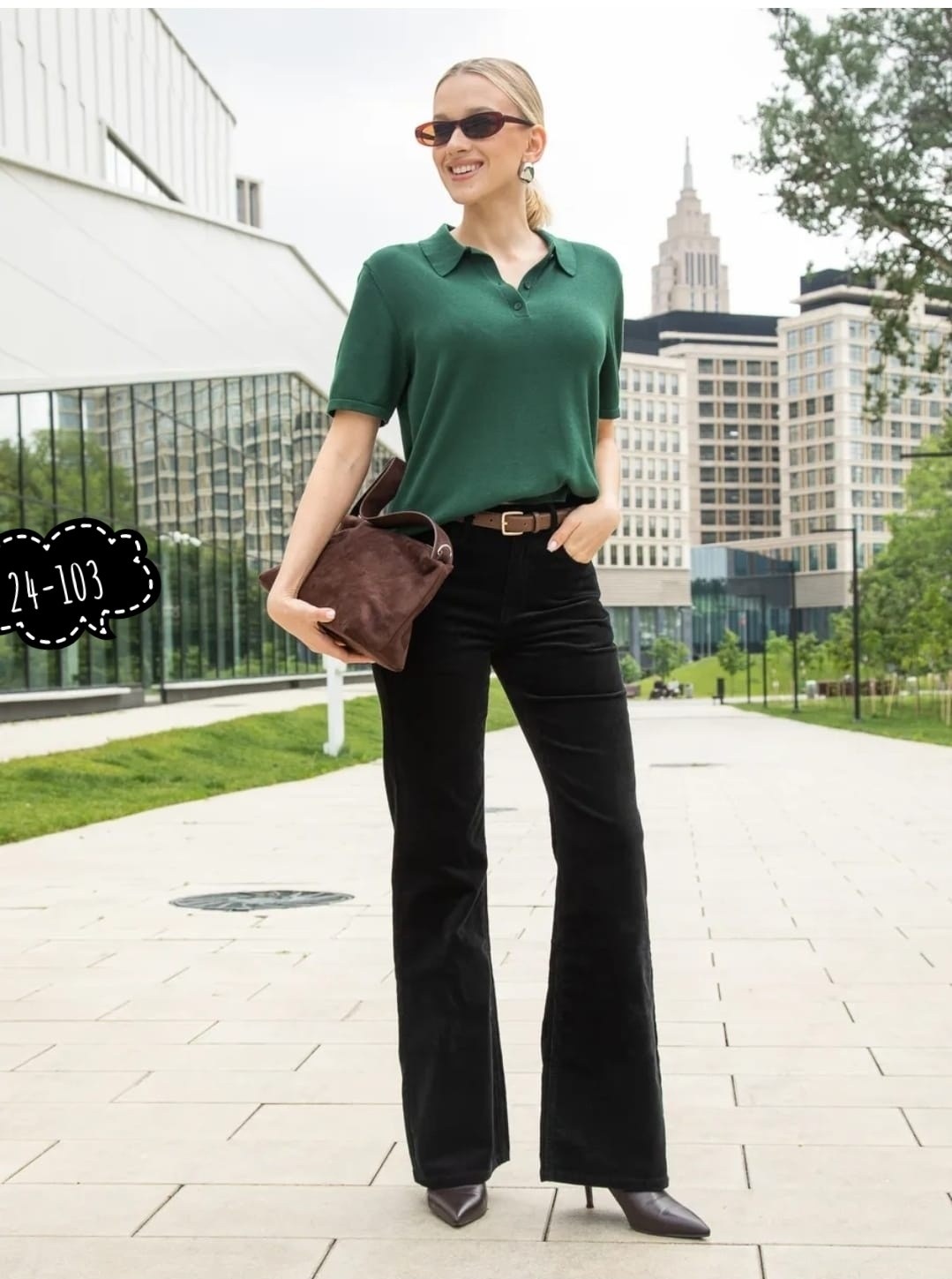 вельветовые брюки,женские вельветовые брюки с высокой талией,женские вельветовые брюки,женские вельветовые расклешенные брюки с высокой талией,широкие вельветовые брюки