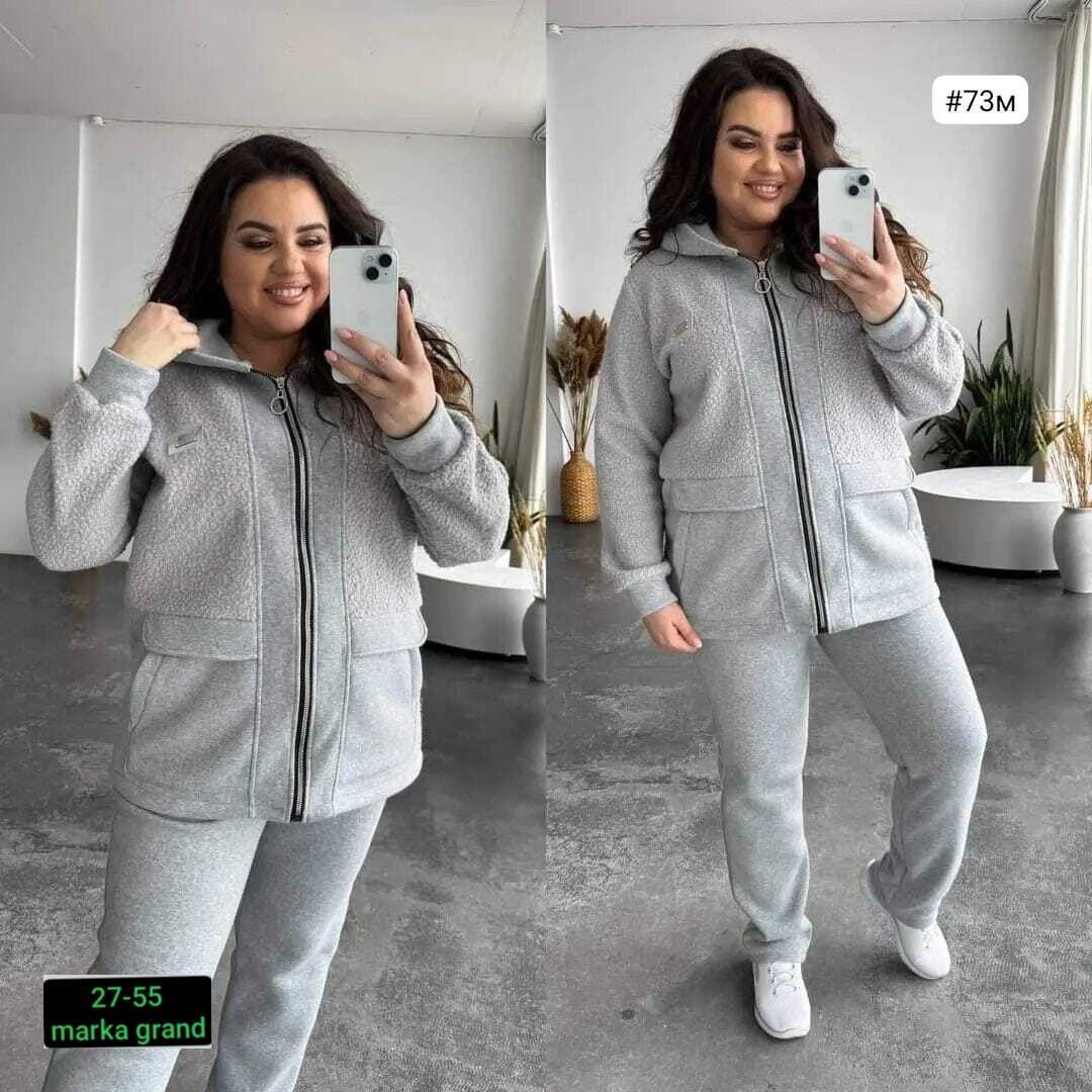 женский костюм плащевка батал,костюм теплый женский,женские костюмы на флисе,костюм теплый,костюм женский