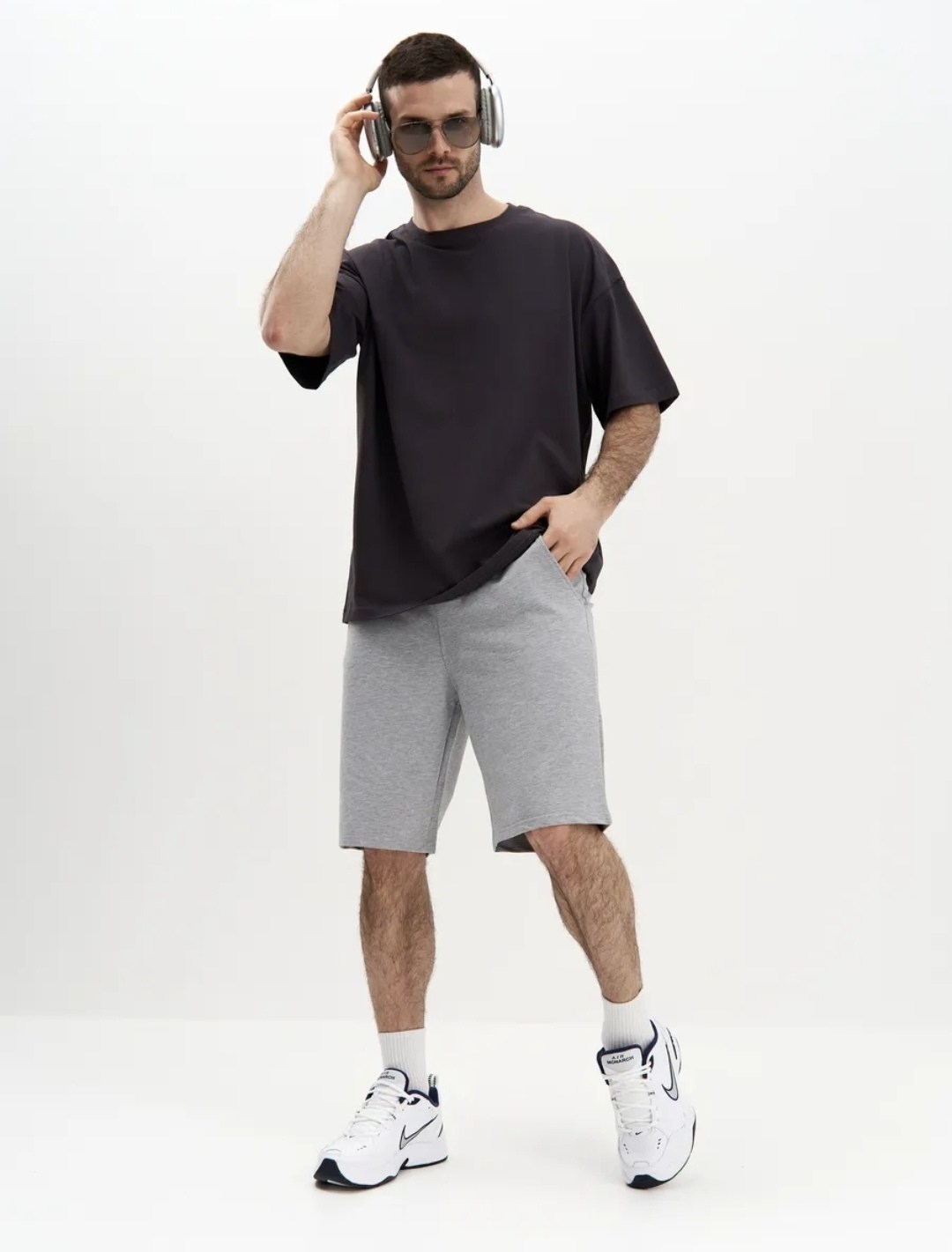 шорты мужские,mark formelle шорты,мужские спортивные шорты,спортивные шорты,шорты для мужчин