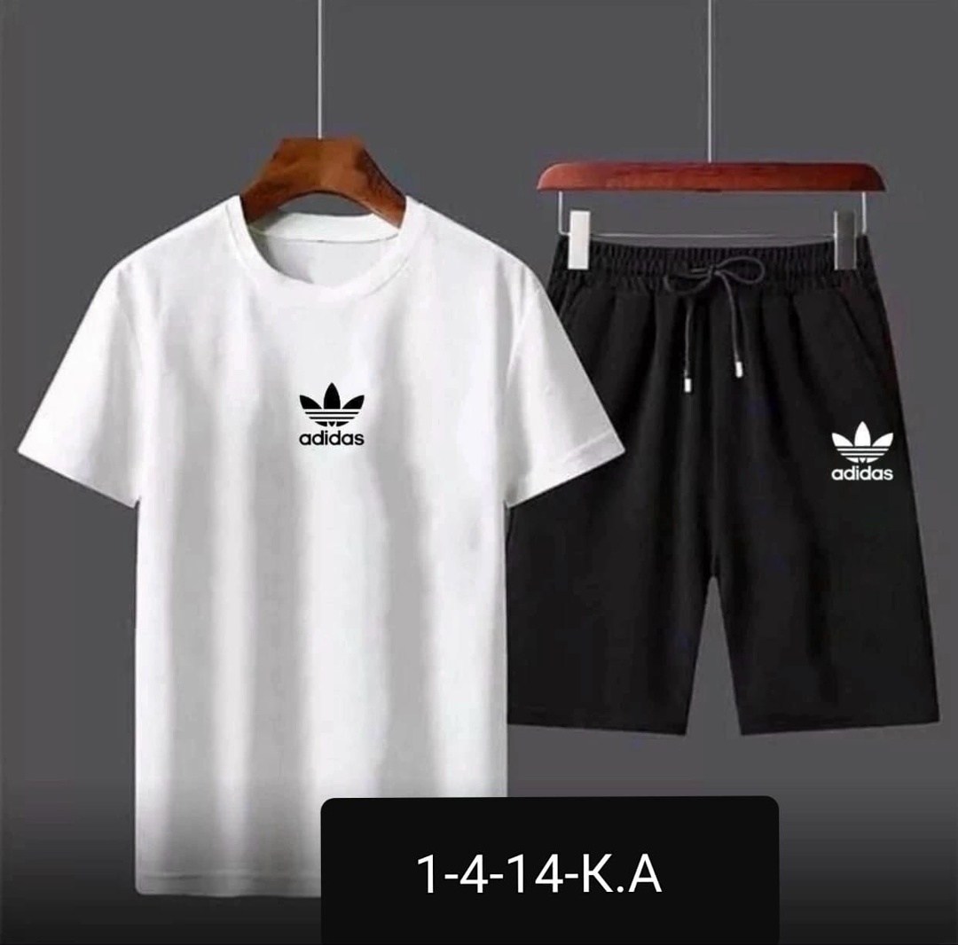 комплект спортивной одежды,костюм футболка и шорты,спортивные костюмы мужские,комплект футболка,спортивные костюм