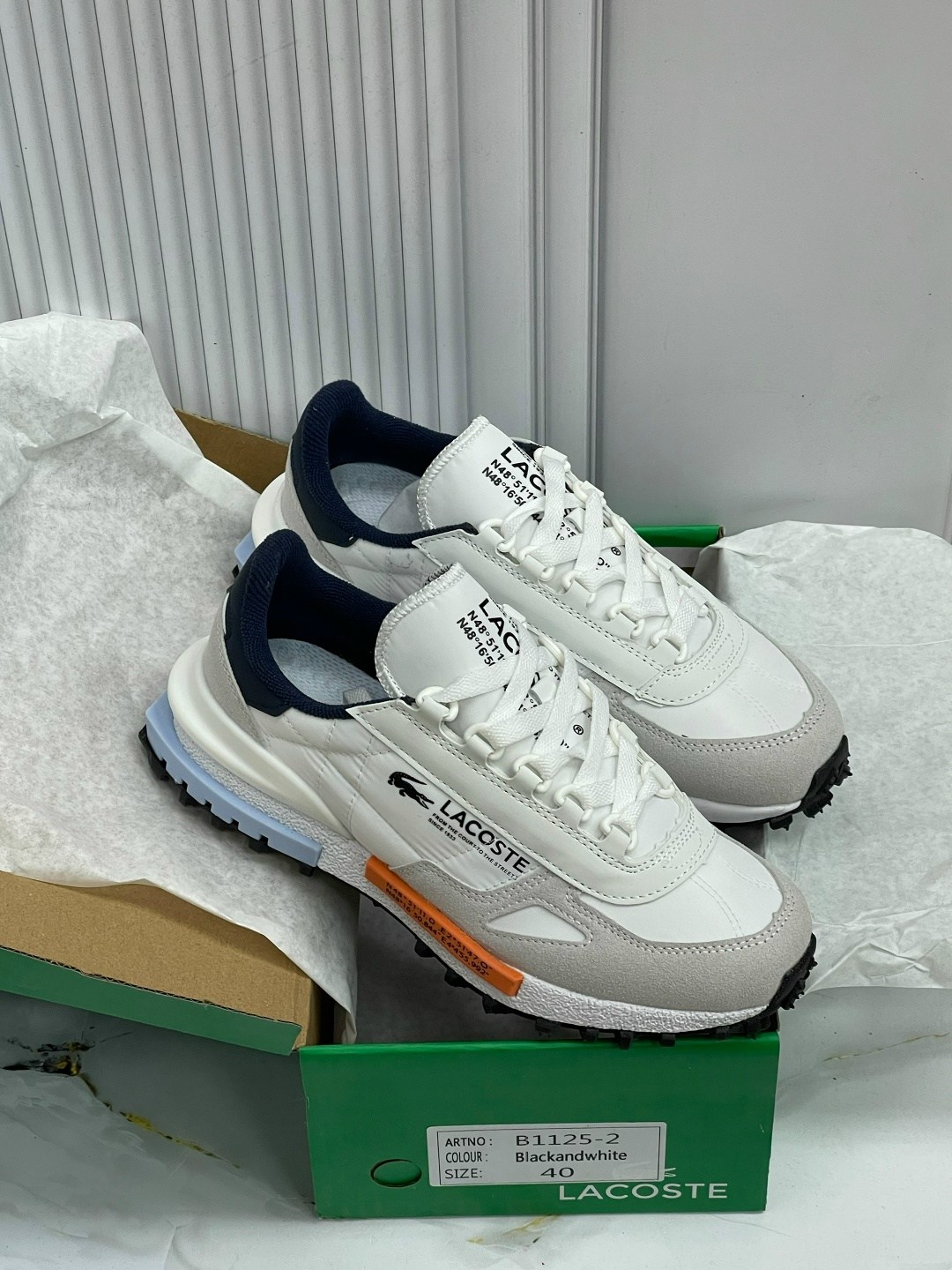 кроссовки lacoste elite active,кроссовки lacoste,мужские кроссовки lacoste,кроссовки lacoste кроссовки,лакоста кроссовки