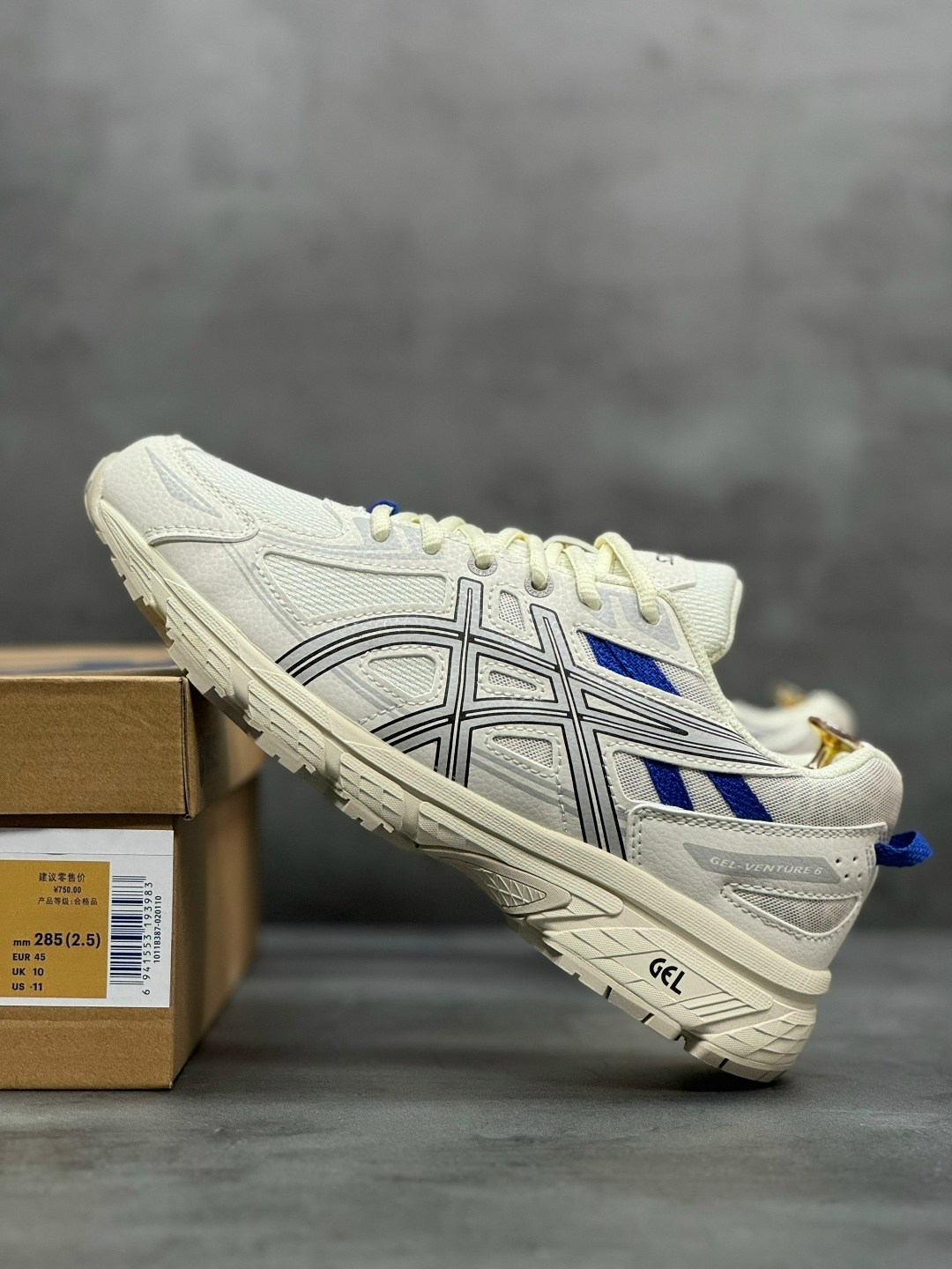кроссовки asics,кроссовки asics gel-venture 6,кроссовки адидас асикс,asics кроссовки мужские,asics gel-venture 6