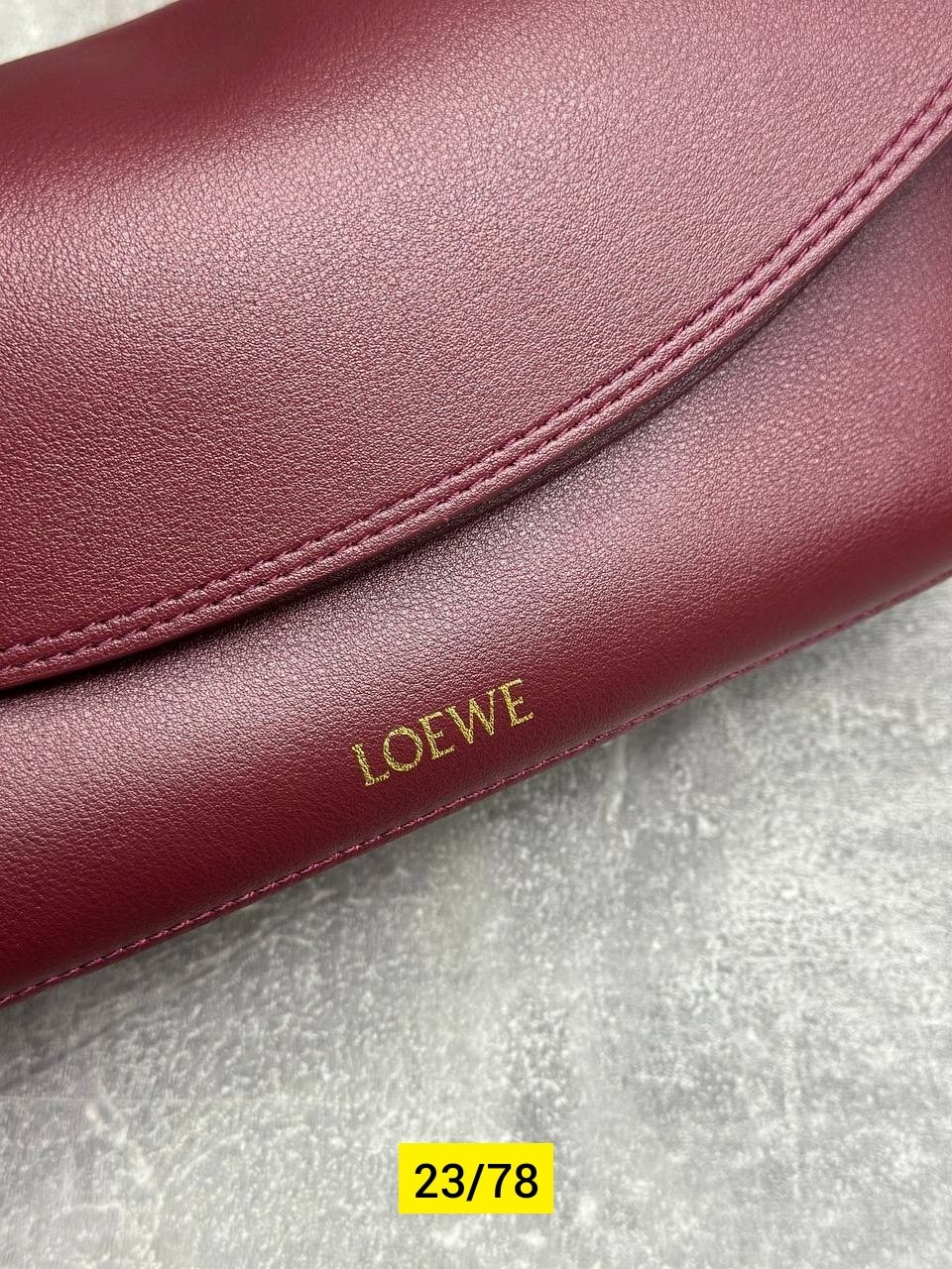 сумка,сумка женская,женская модная сумка,модная сумка,сумка бордовая