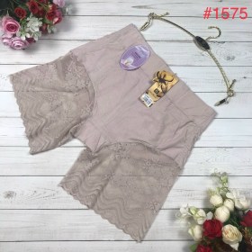 Нижнее белье