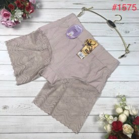 Нижнее белье