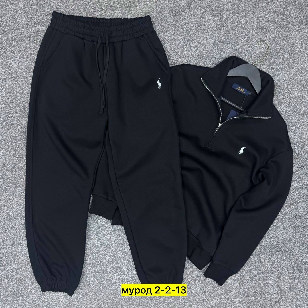 мужской спортивный костюм,костюм спортивный,мужской спортивный костюм на флисе,спортивный костюм повседневный,костюм на флисе