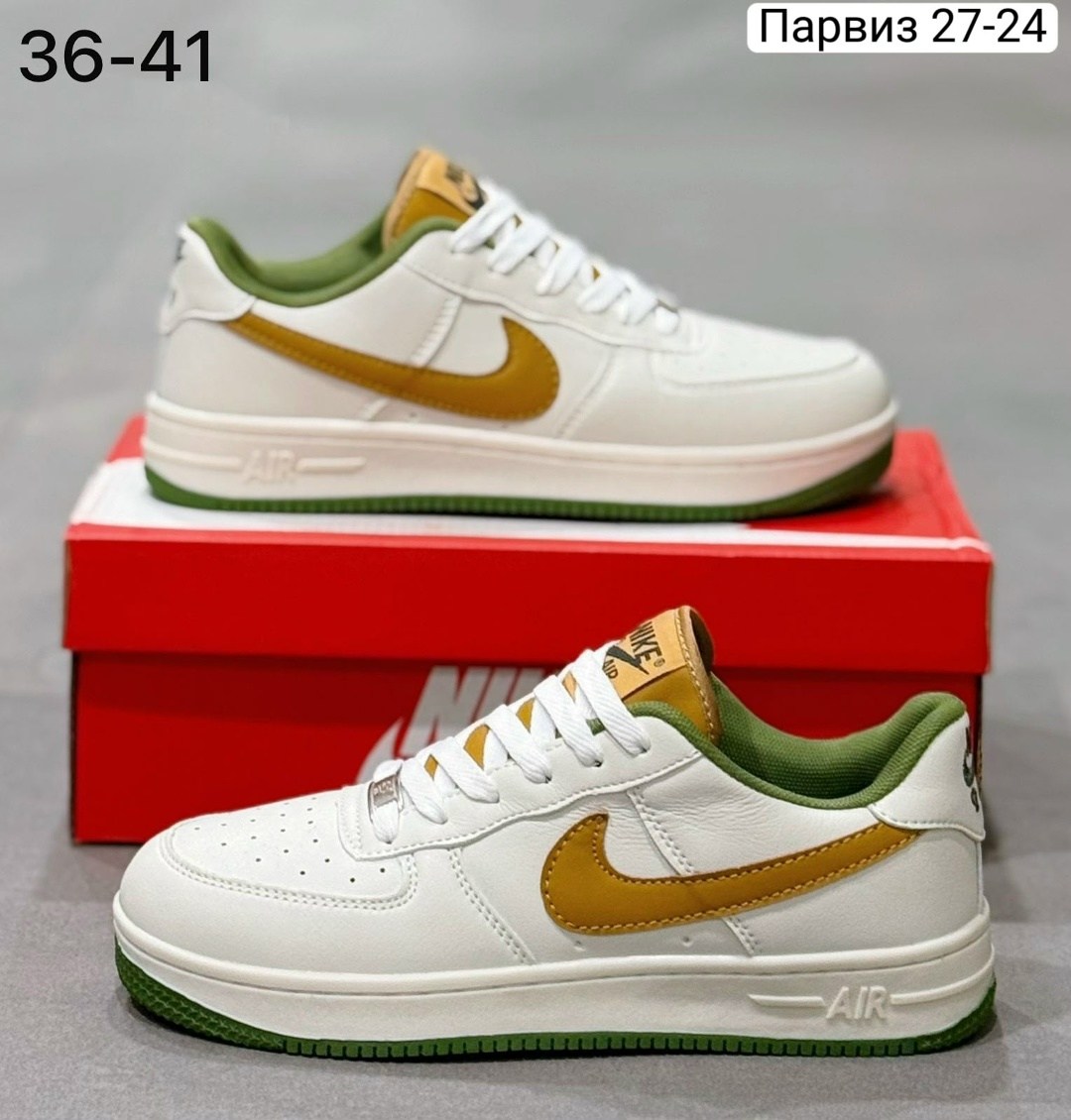 кросcовки nike air force 1,кроссовки,юбилейные кроссовки nike air force 1,кроссовки nike air force,nike air force 1