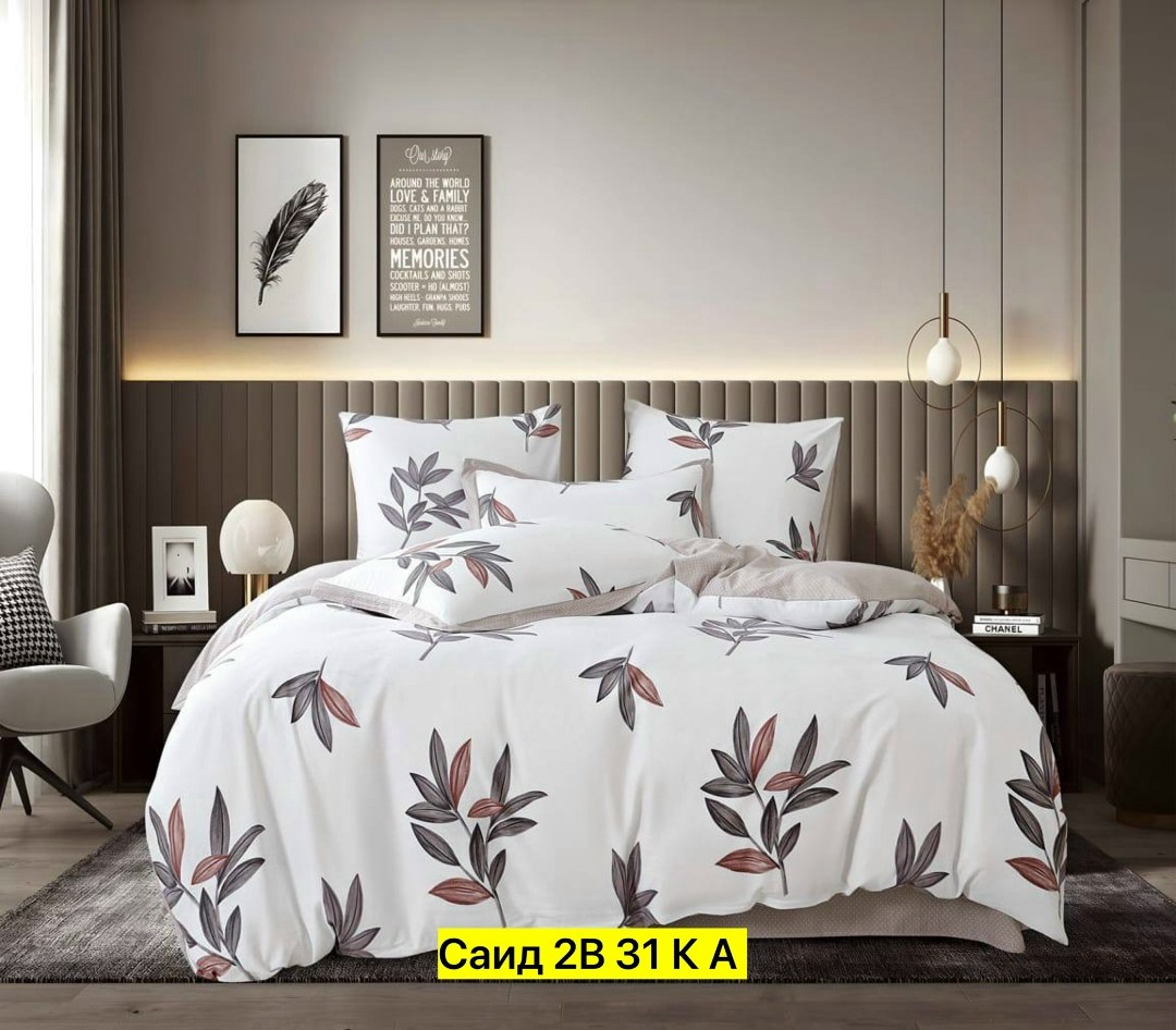 комплект постельного белья,постельное белье,комплект постельного белья efor,постельного белье евро,комплект постельного белье евро