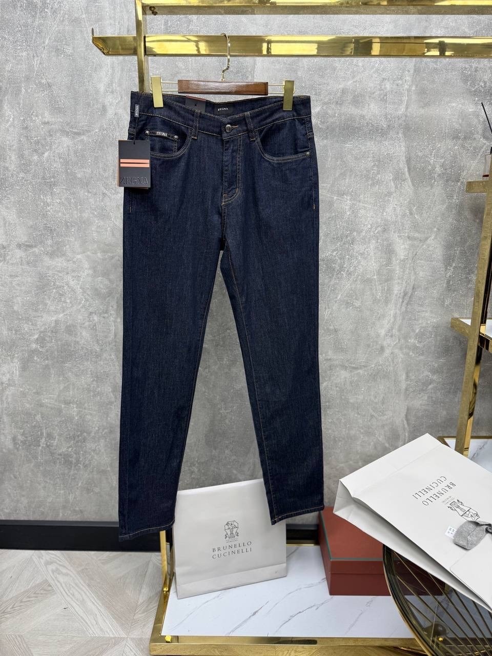 джинсы,мужские джинсы,джинсы джинсы,стильные джинсы,джинсы женские