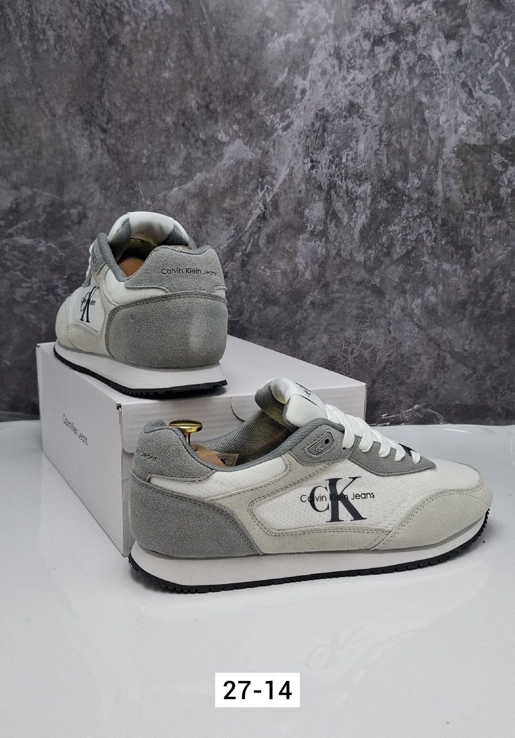 кроссовки мужские calvin klein,кроссовки,кроссовки calvin klein,мужские кроссовки,мужские и женские кроссовки