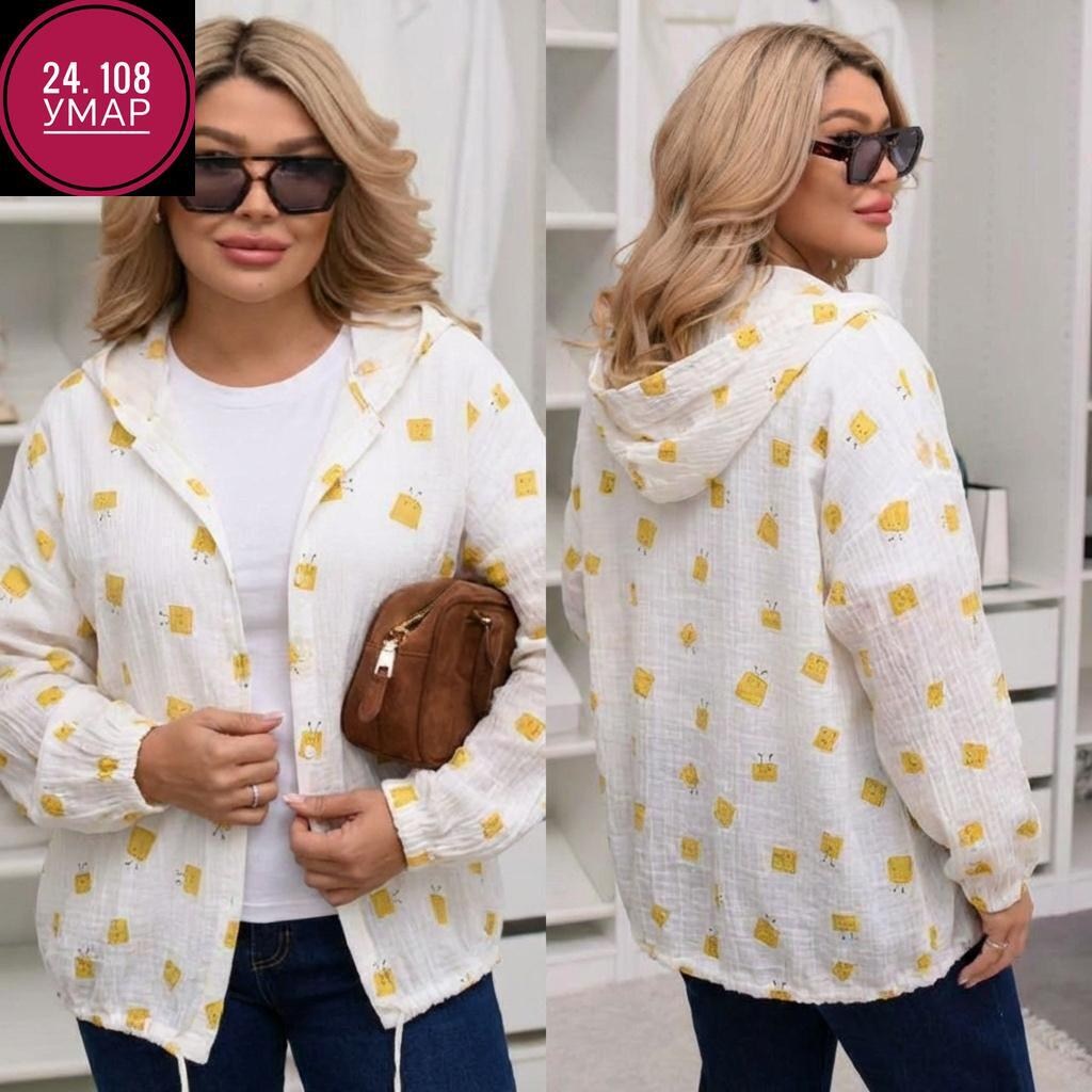 рубашка свободного кроя,женская кофта,,туника рубашка,рубашка удлиненная