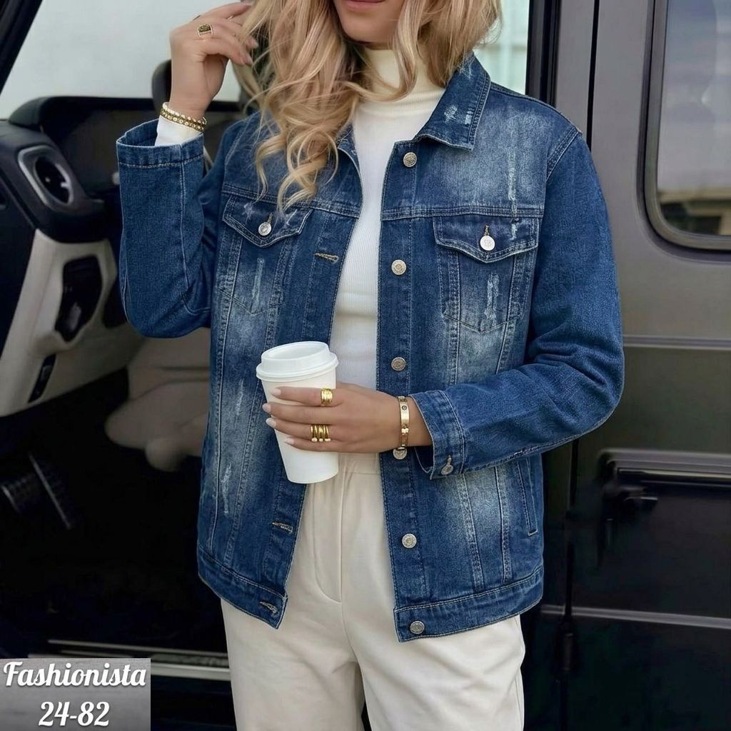 джинсовая куртка женская удлиненная,джинсовая куртка,джинсовая куртка женская,джинсовая куртка удлиненная,свободная джинсовая куртка