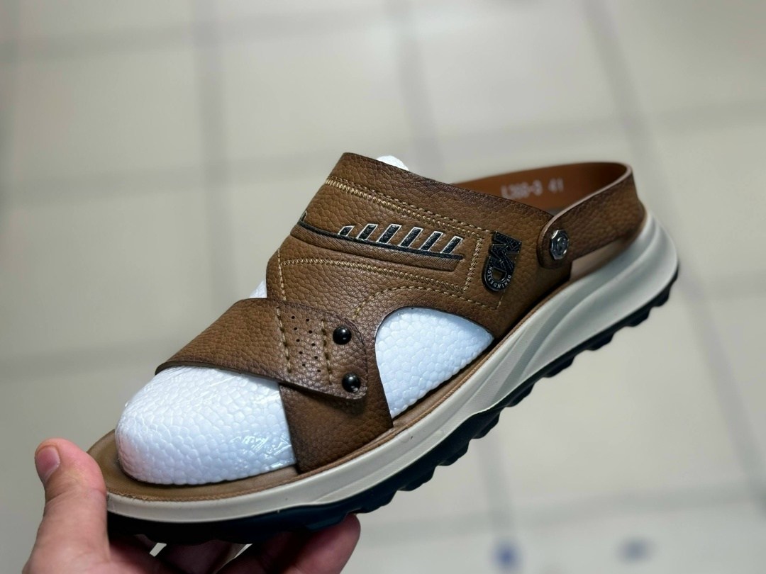 ,сандалии мужские,сандалии для мужчин,сандалии,босоножки мужские