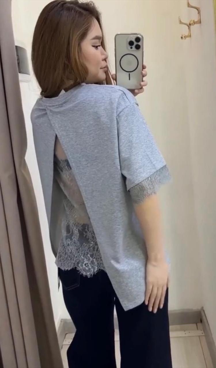 футболка с кружевами,блузка кружевная,кружевная футболка,блузка с кружевными вставками,кружевная рубашка