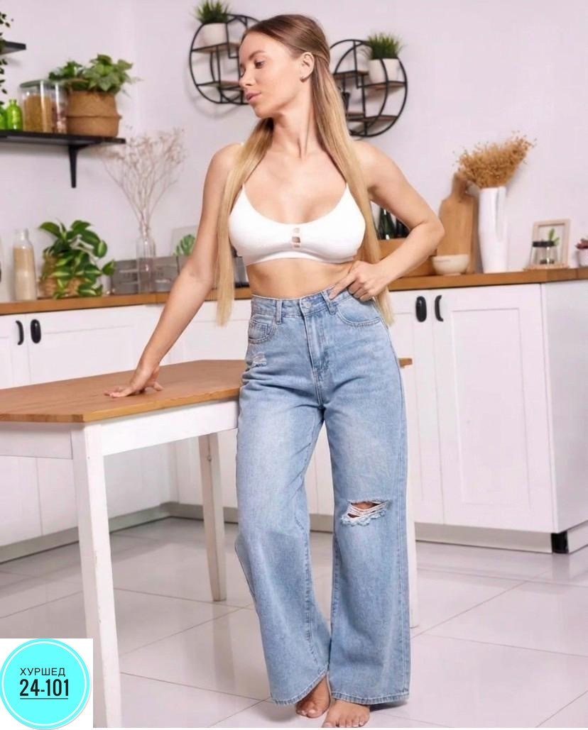 джинсы женские широкие,женские джинсы,брюки джинсы,джинсы широкие,модные джинсы