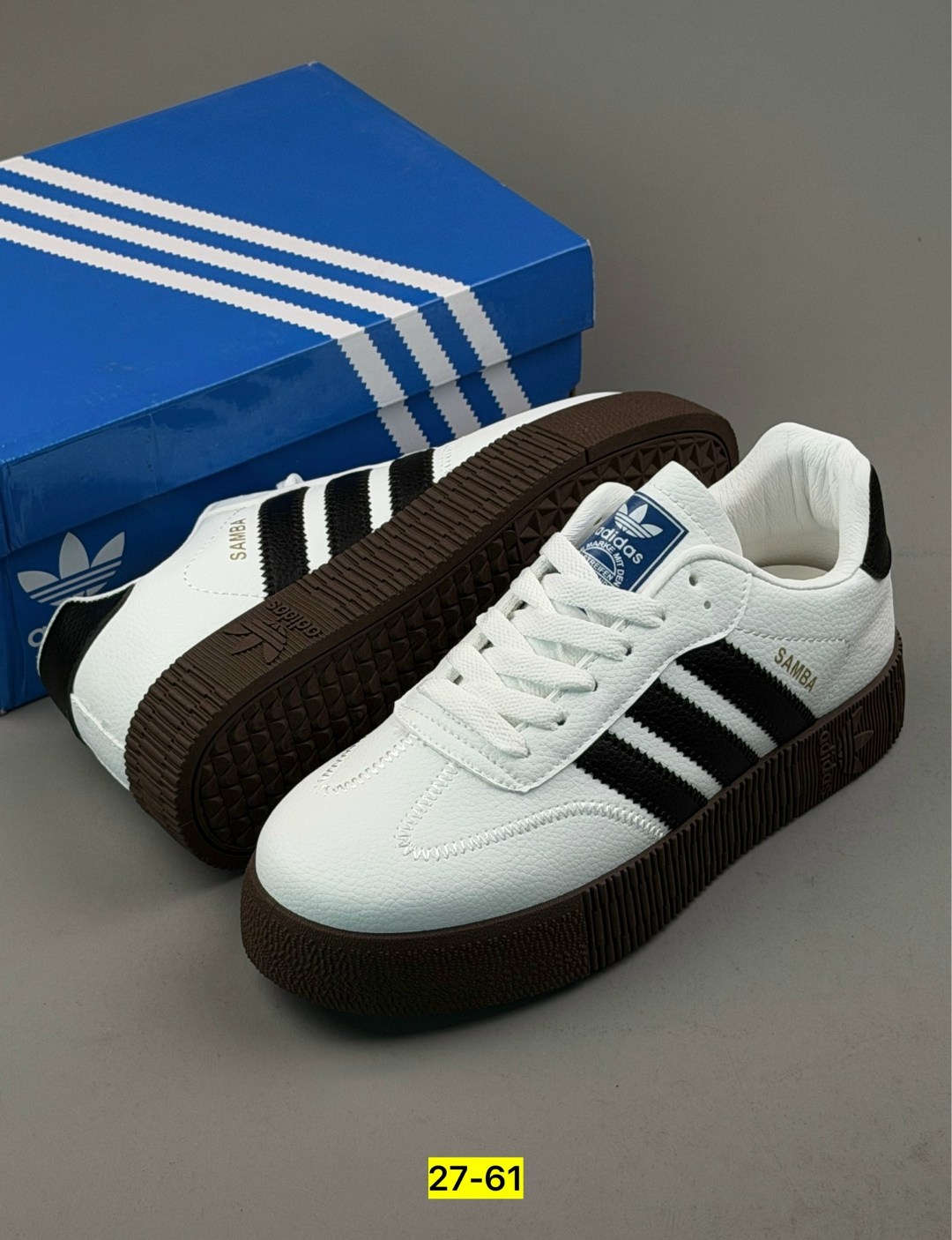 кроссовки adidas samba,кроссовки adidas originals samba,кроссовки adidas samba adidas,кроссовки adidas samba rose,кроссовки кеды samba adidas