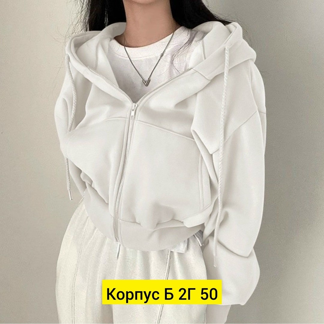 свободная толстовка с капюшоном,женская толстовка с капюшоном,кофта женская,женская толстовка,женская однотонная толстовка с капюшоном