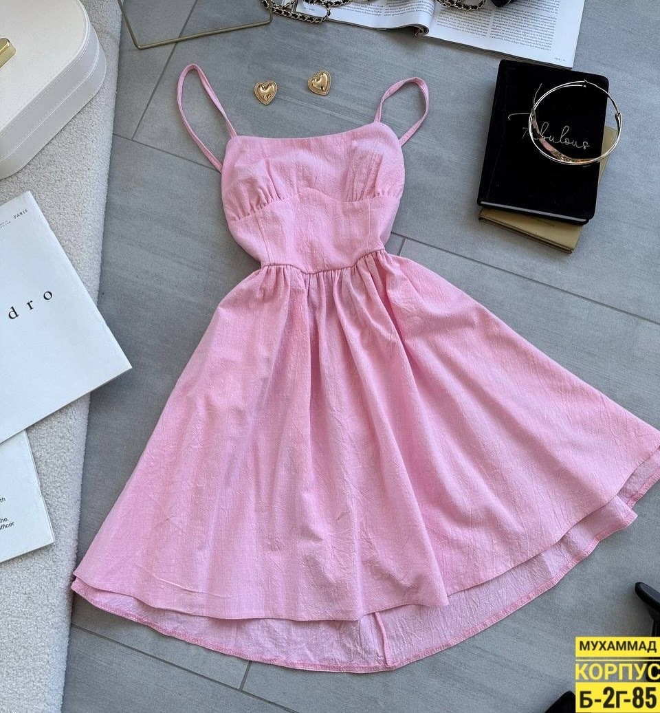 платье летнее,платье сарафан летнее,модное платье,мини платье летнее,платья