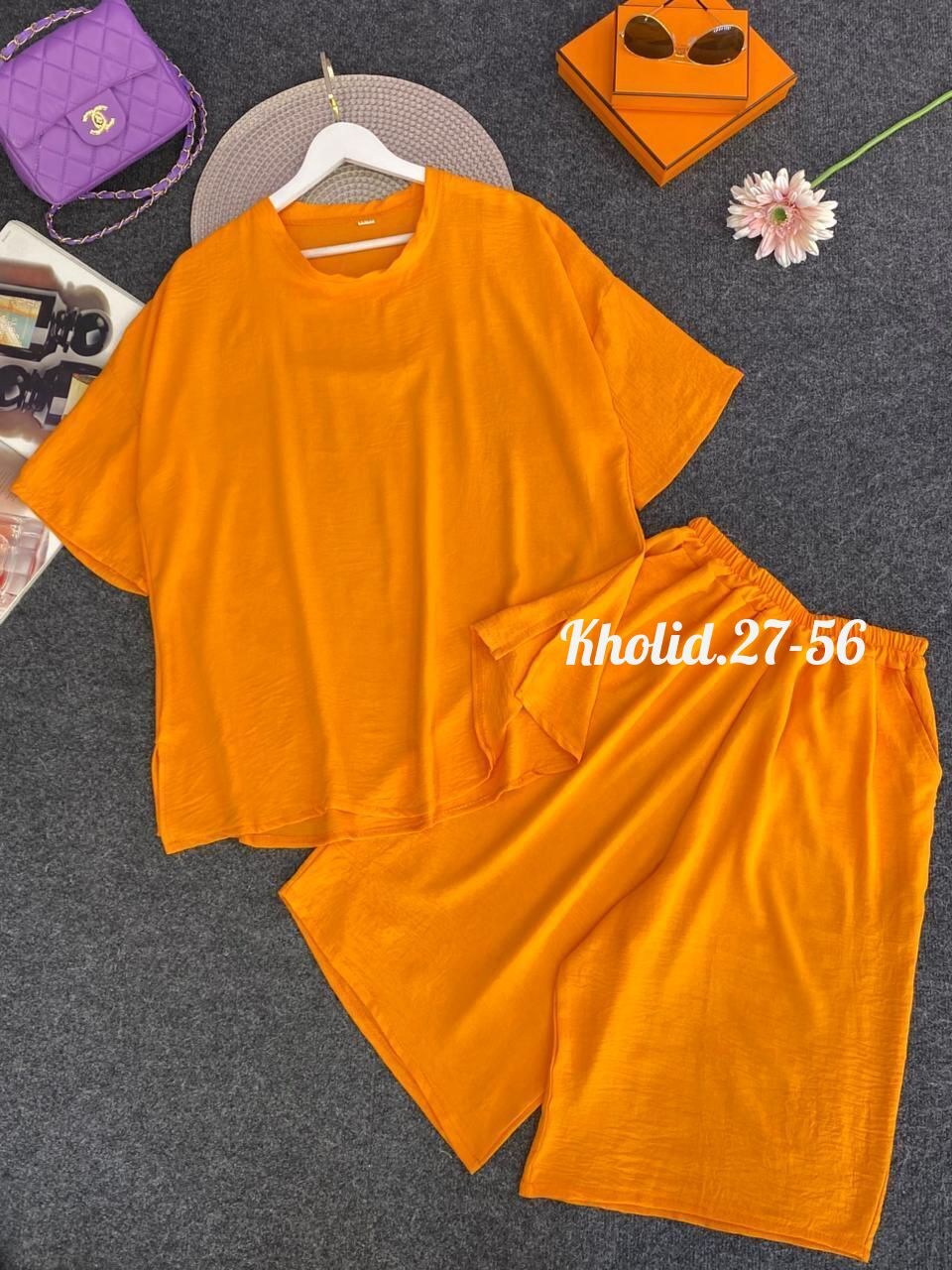 женский костюм двойка,летний женский костюм,костюм двойка,летние костюмы,спортивные костюмы