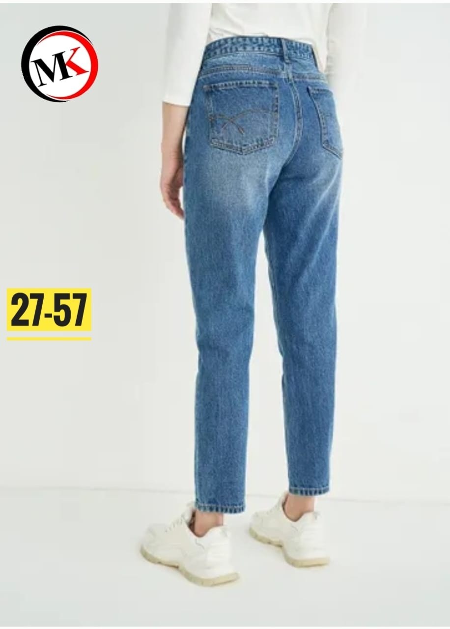 женские джинсы,джинсы джинсы,джинсы прямой крой,прямые джинсы,джинсы синее