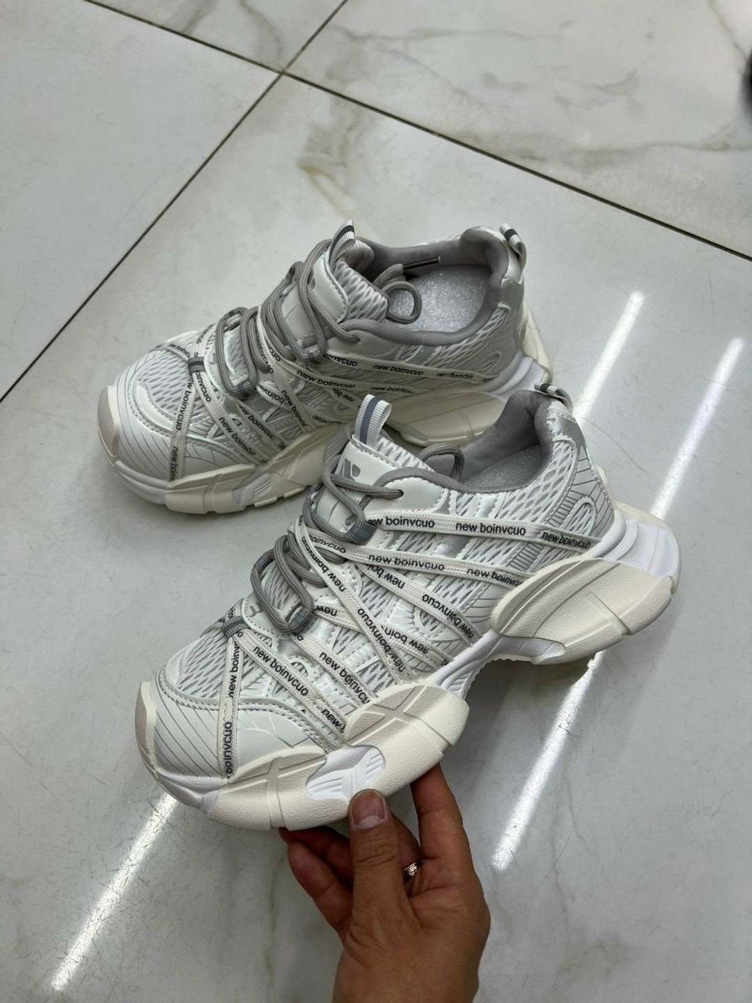 кроссовки balenciaga,женские кроссовки,,кроссовки модные,повседневные кроссовки