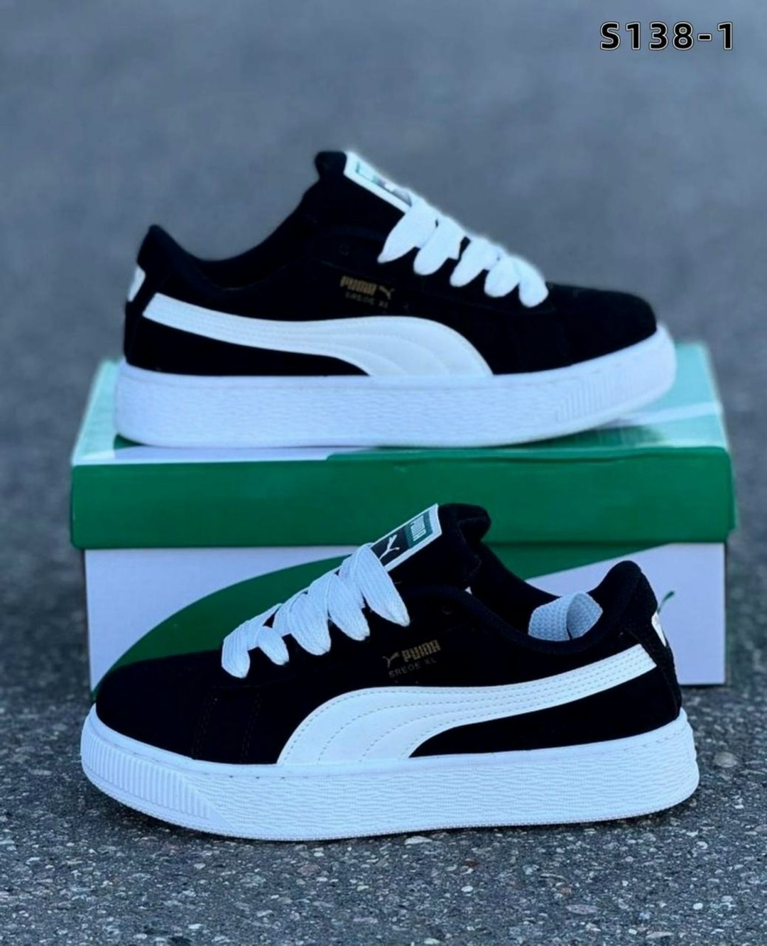 кроссовки женские puma,кроссовки puma suede,кроссовки замша,кроссовки puma,женские кеды