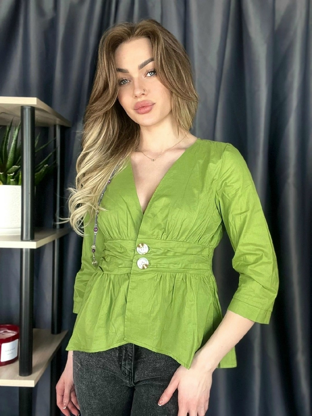 блузка женская,блуза,женская куртка,ветровка женская,жакет для женщин