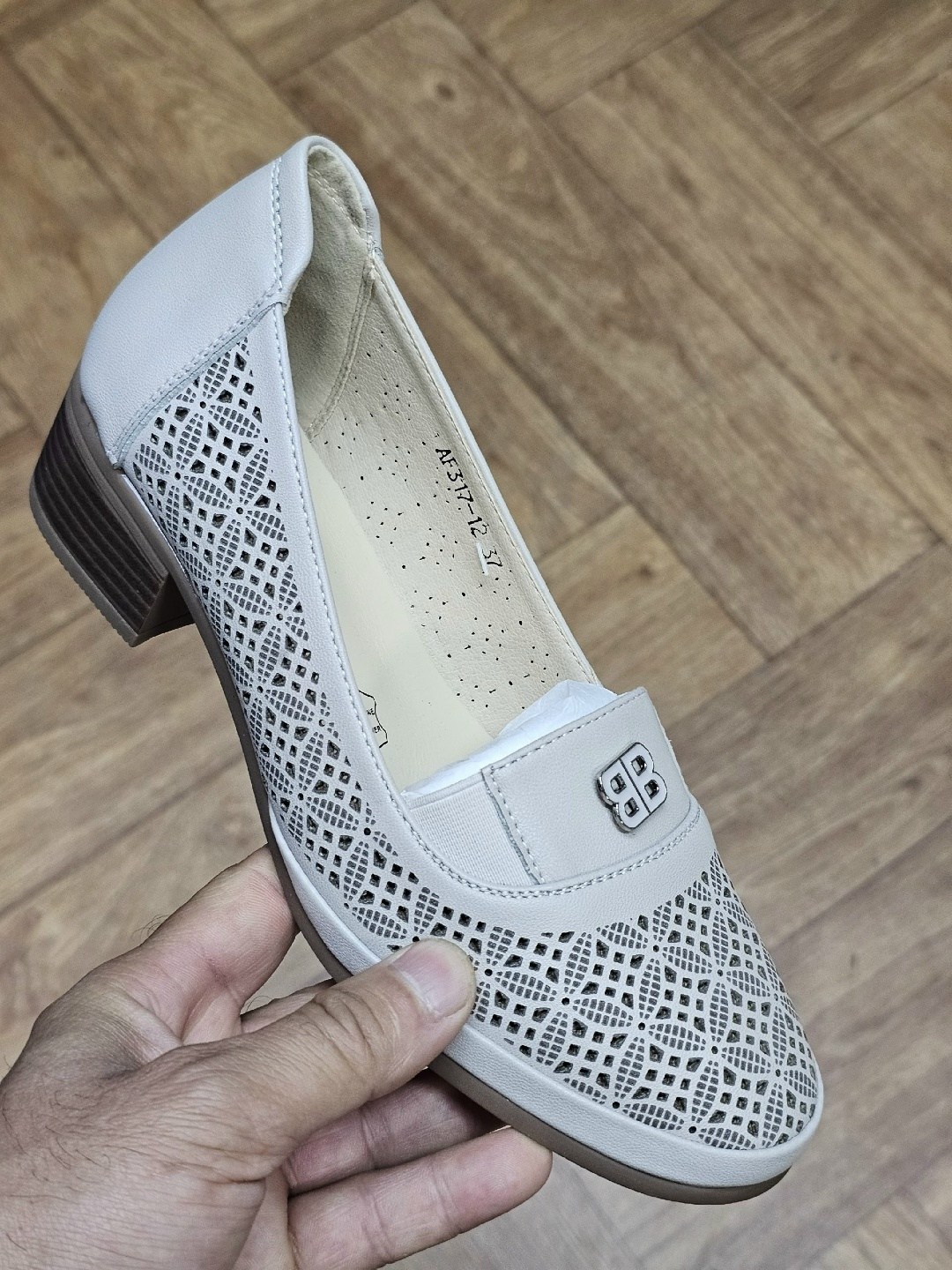 ,женская ,туфли женские,женские летние туфли,обуви