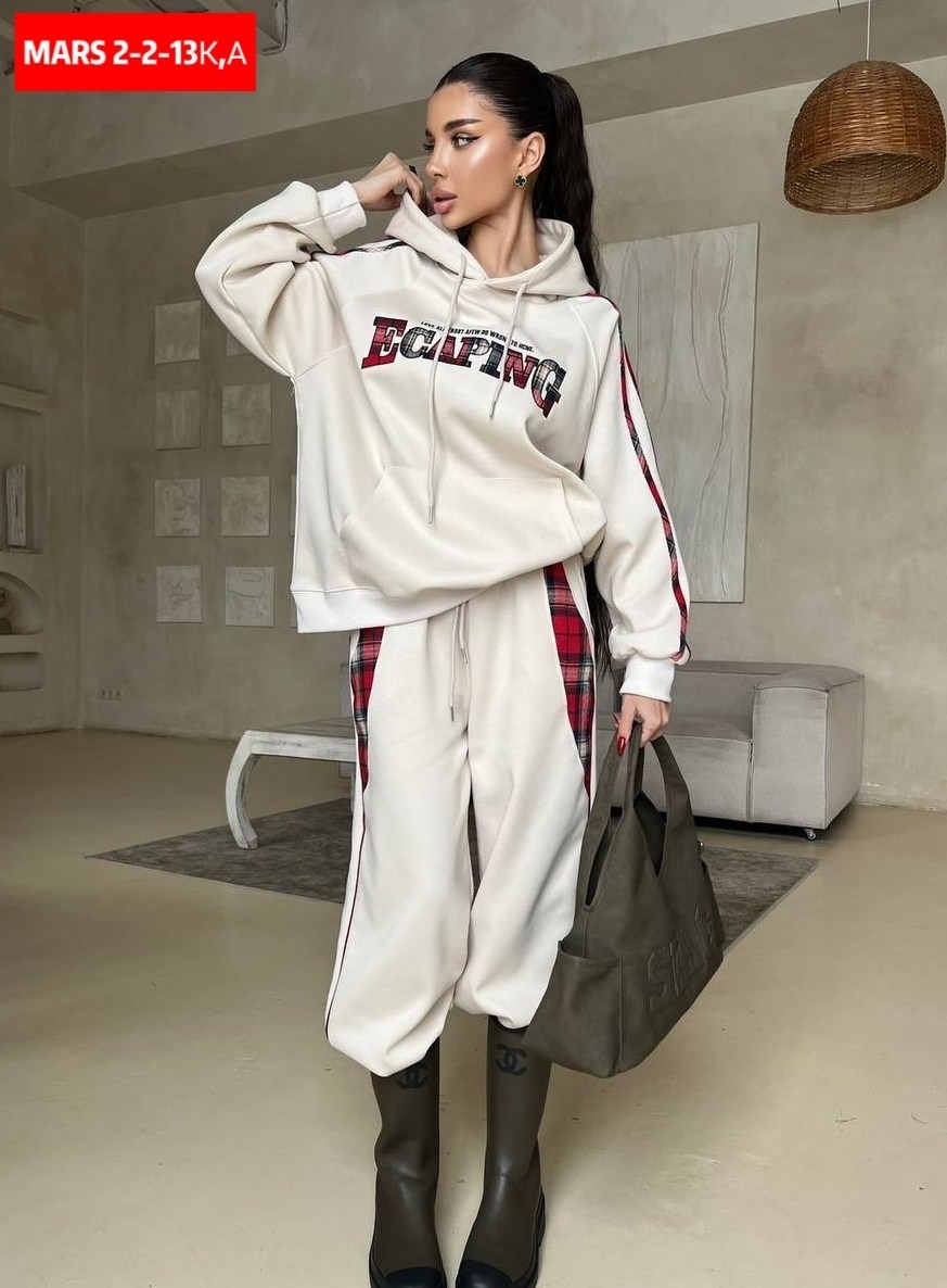 женский спортивный костюм,спортивный костюм,женский костюм,костюм женские спортивные костюмы,костюмы в спортивном стиле