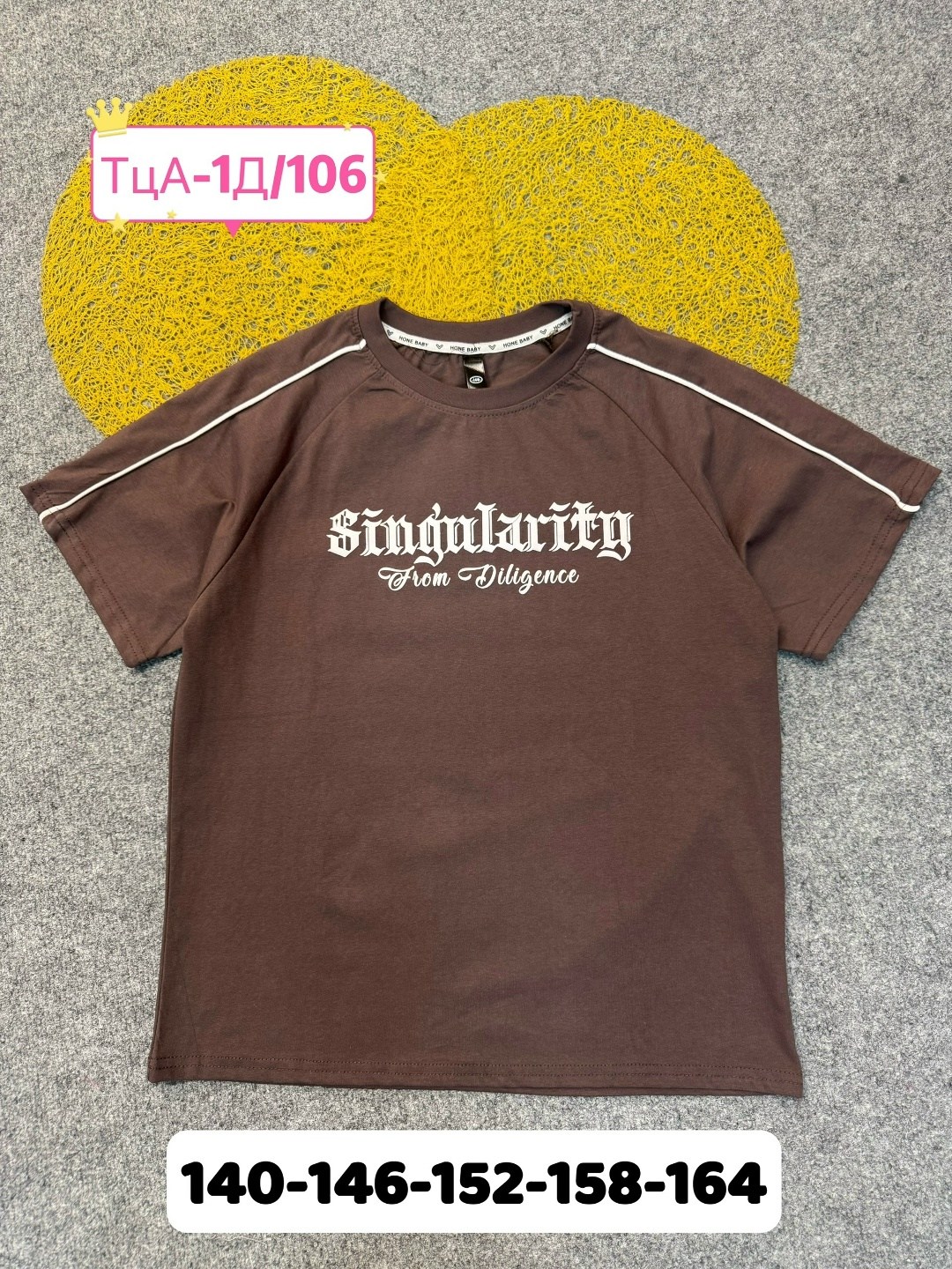 мужские футболки palm angels,мужская футболка,футболки palm angels,футболки,летние футболки