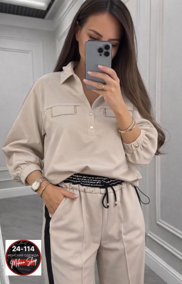 рубашка женская,женская блузка,блузка рубашка,женская блузка рубашка,блузка женская модная