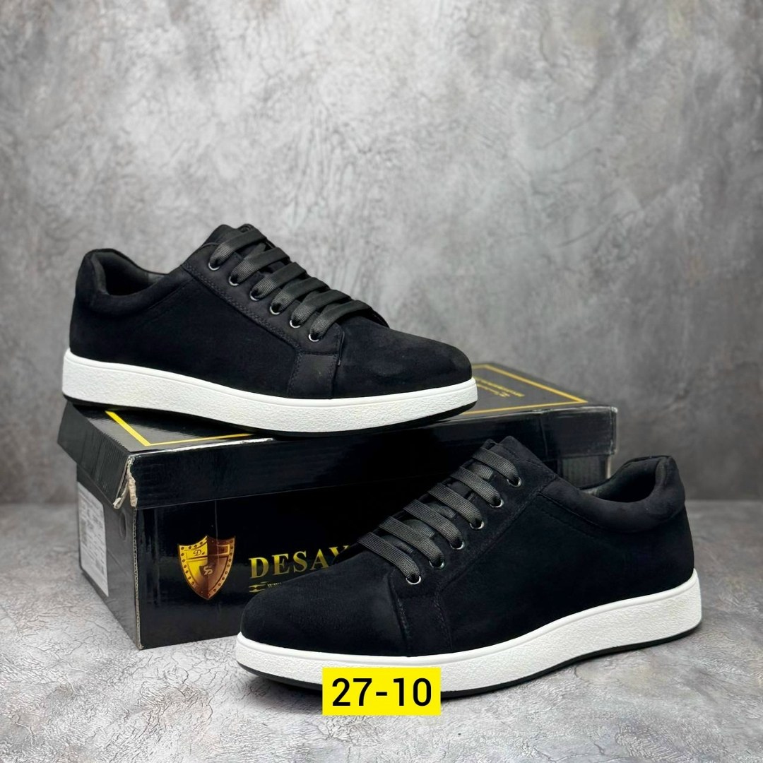 кеды мужские черные замшевые,мужские замшевые кеды,кеды для мужчин замш,мужские замшевые кеды new dark,замшевые кроссовки мужские