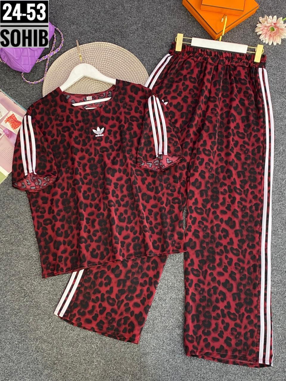 костюм женский,брючный костюм,костюм спортивный женский,костюм женский с брюками,костюм с брюками