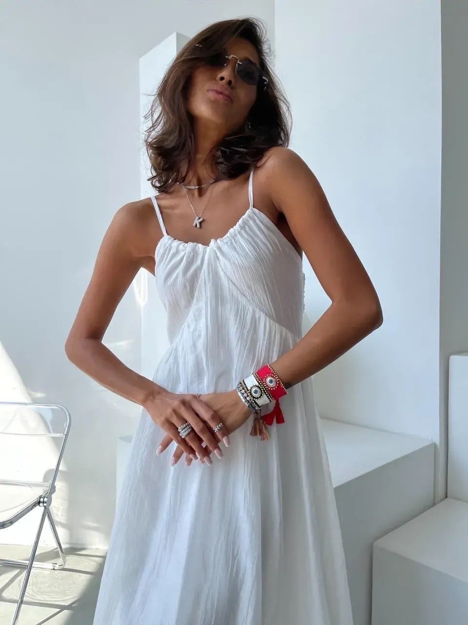 сарафан на бретельках летний,сарафан на бретельках летний длинный,сарафан,сарафан женский летний,летние сарафаны