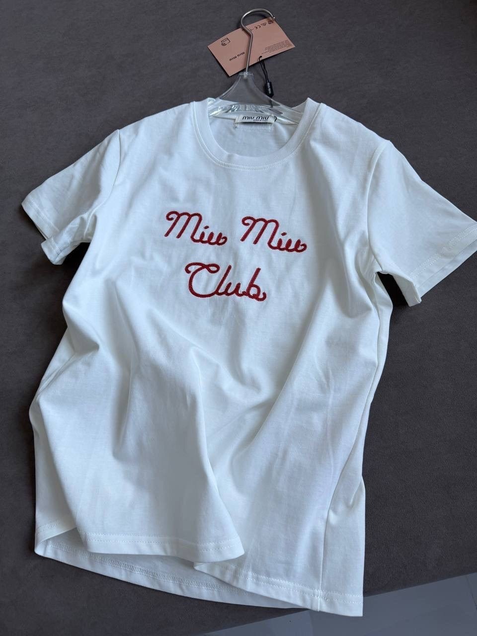 женская футболка,дизайн футболки,футболка,футболки на лето