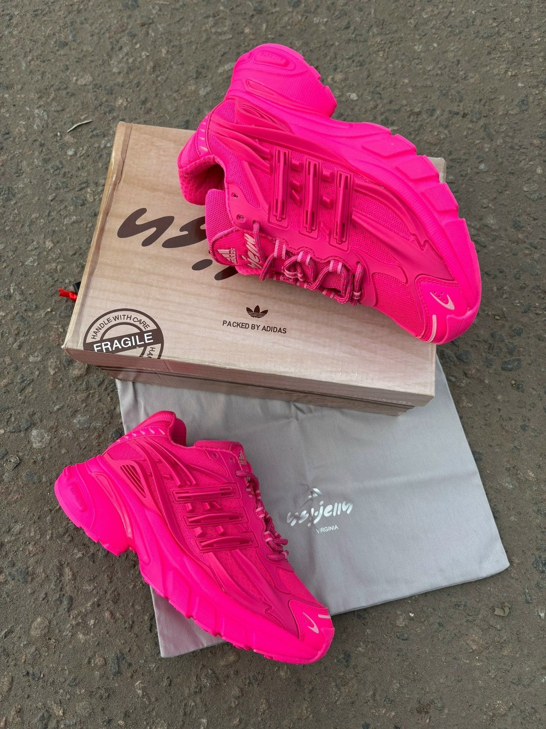 кроссовки adidas,кроссовки адидас,кроссовки розовые,кроссовки баленсиага розовые,кроссовки женскиe