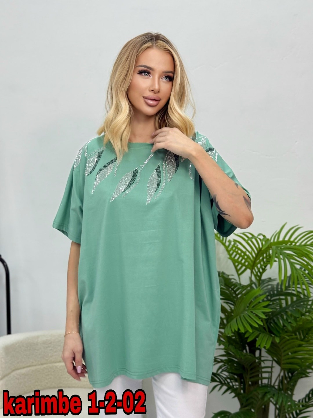 футболки женская,женская футболка больших размеров,футболка больших размеров для женщин,женская футболка оверсайз,футболки оверсайз с принтами