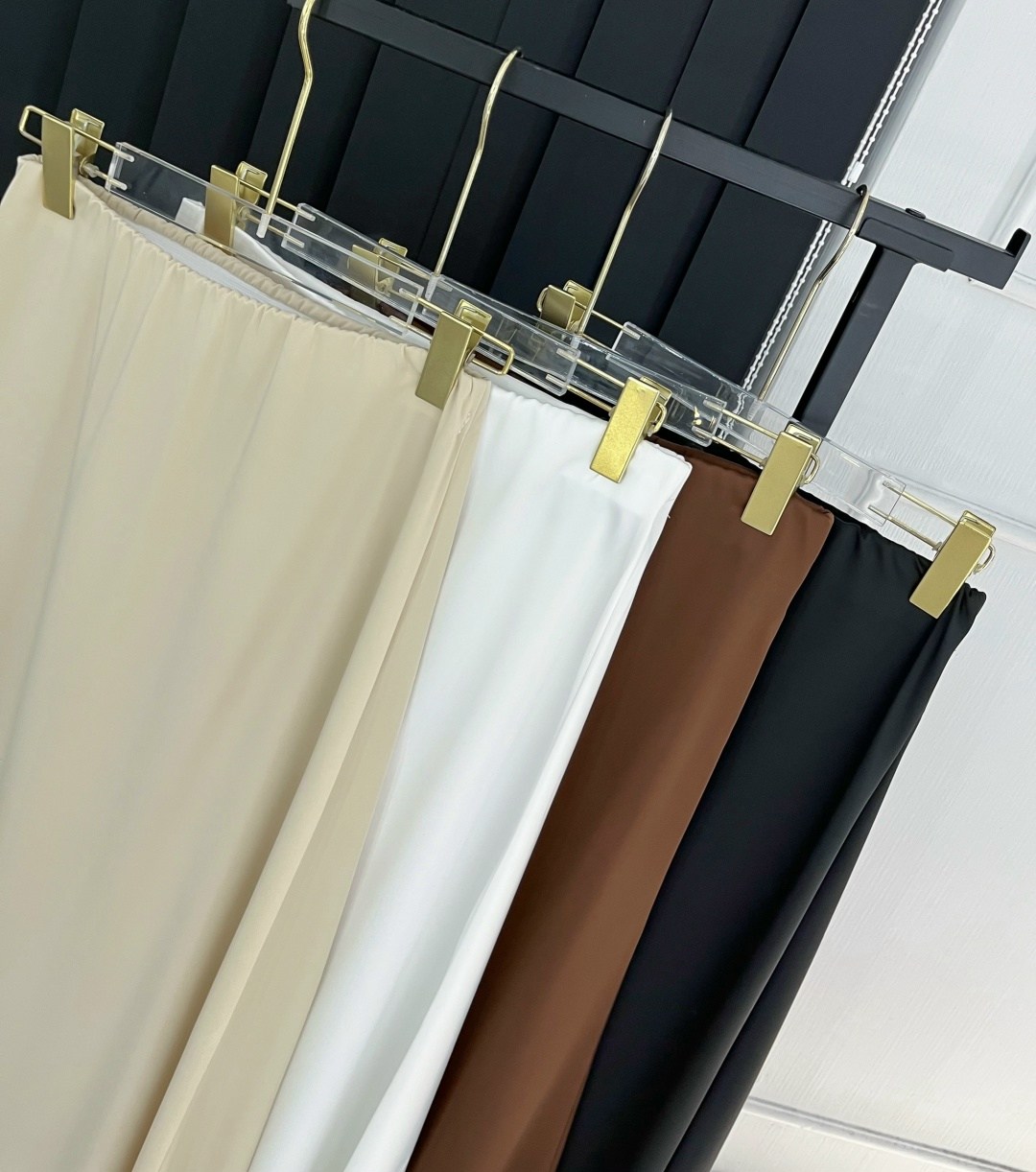 юбка,юбка атласная миди,юбка миди,атласная длинная юбка,шелковая юбка миди