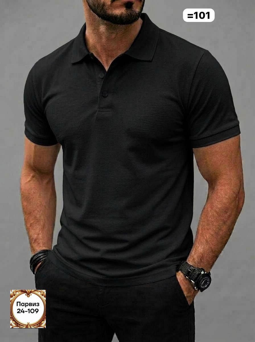 мужская футболка поло,футболки мужские,стильные мужские футболки поло,мужская рубашка поло,мужская мода