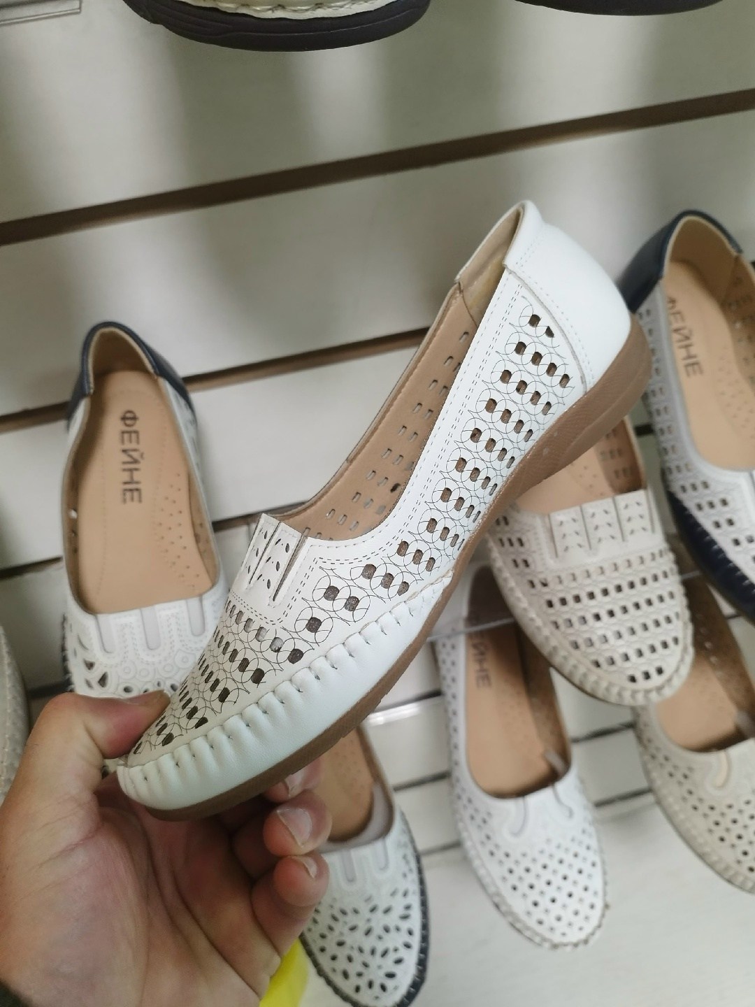 ,туфли летние женские,туфли женские,женские мокасины,женская