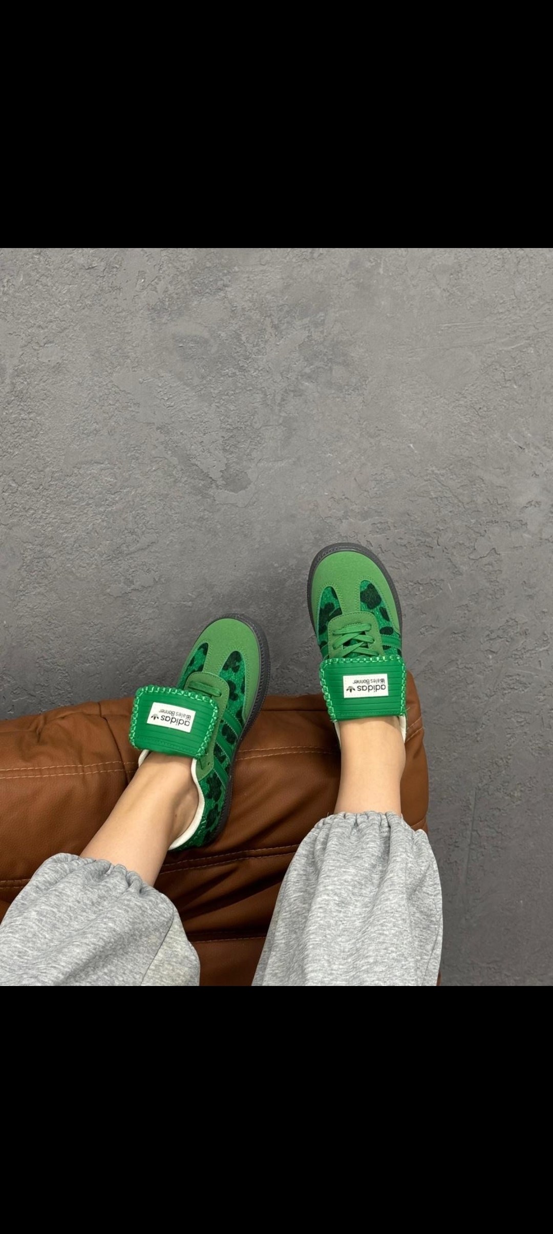 ,кроссовки леопардовые,кроссовки adidas,кроссовки леопард,адидас леопардовые