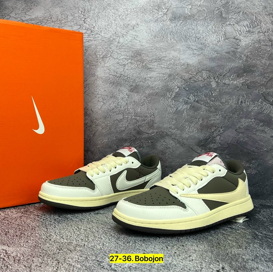 nike air jordan 1 low travis scott,кроссовки nike air jordan 1 low travis scott,кроссовки nike air jordan 1 low x travis scott,nike air jordan 1 low x travis scott,кроссовки