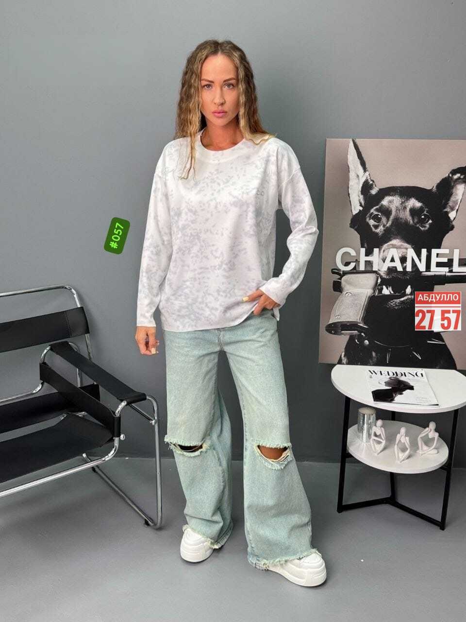 кофта женская,красивая кофта,кофта модная,свитер кофта,свитшот женская