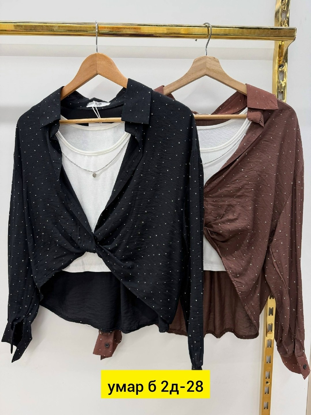 женские блузки и рубашки,женские блузки,рубашка женская,рубашка блузка,рубашка