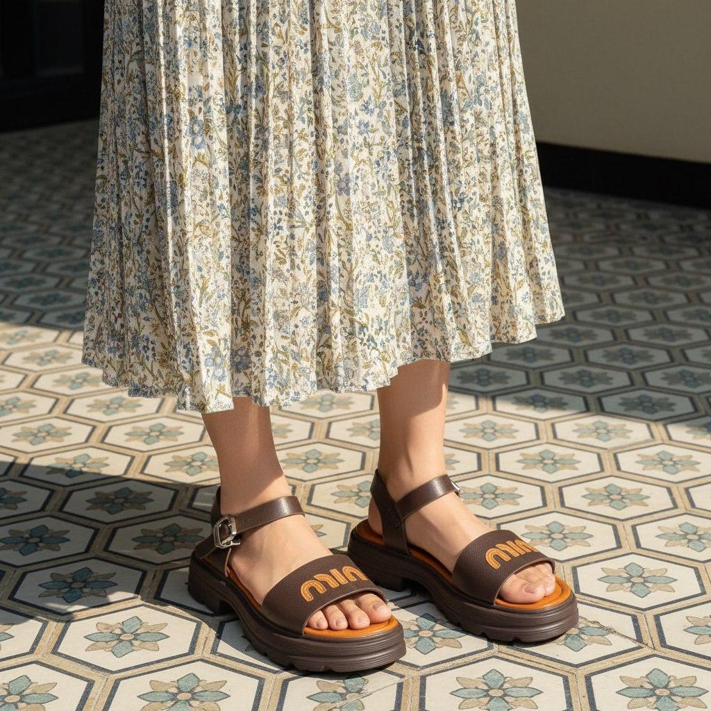 женские босоножки,летние босоножки,босоножки женские белые,стильные босоножки,босоножки