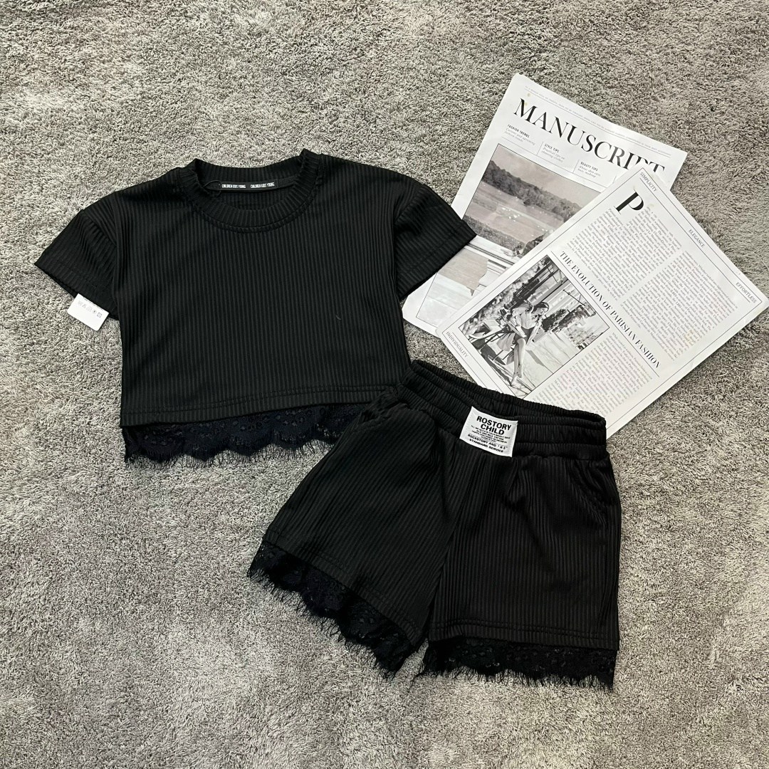 трикотажные костюмы,костюмы комплекты,женский костюм шорты,комплект футболки,костюм с шортам