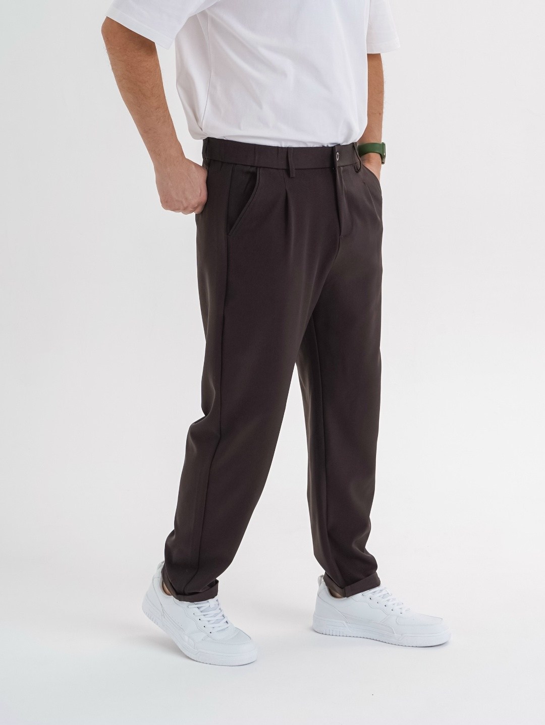 зауженные брюки,повседневные брюки,мужские брюки,джоггеры брюки,брюки джинсы