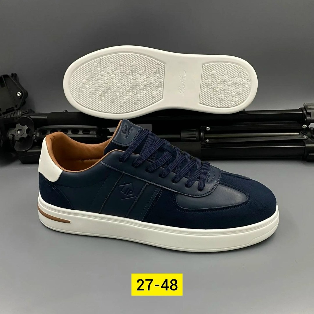 ,кеды мужские,кроссовки мужские,кеды мужские кожаные,мужская