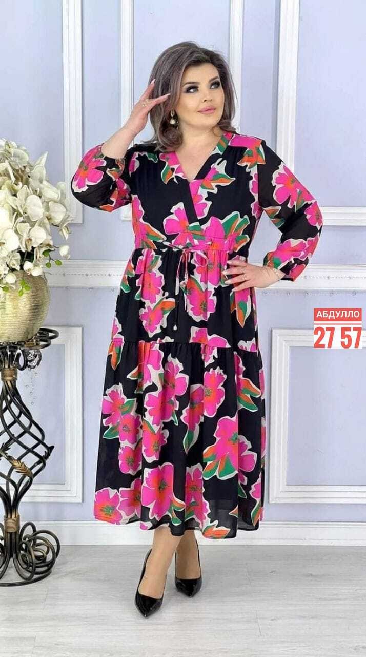 женское платье больших размеров,нарядное платье,платье идеальное,платье, платье