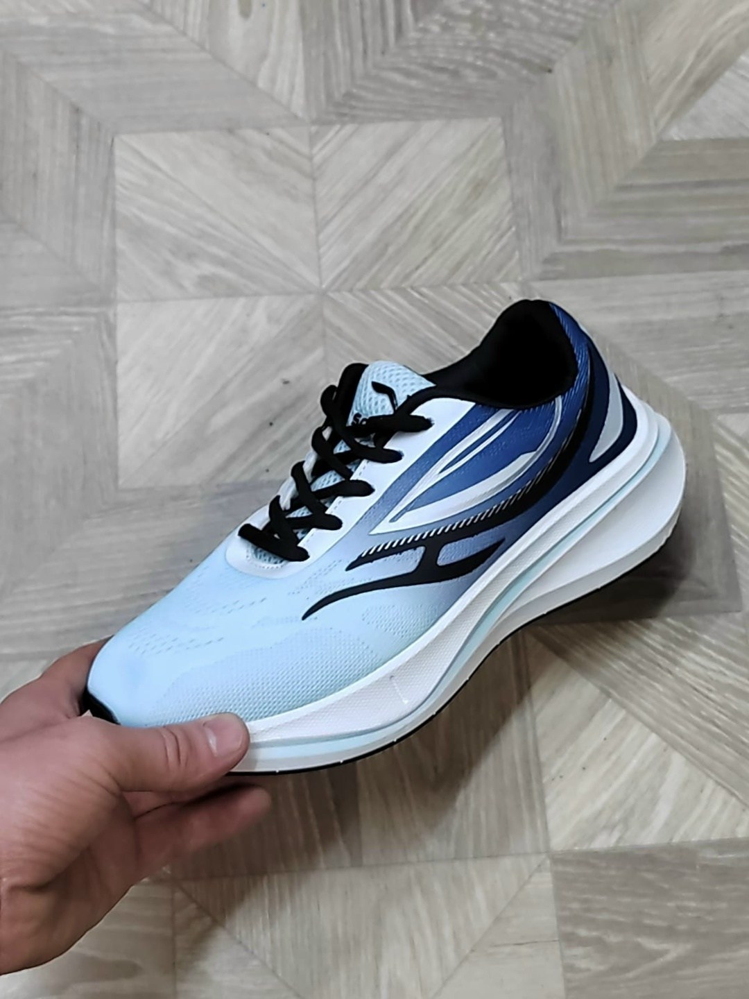 кроссовки,erke кроссовки,кроссовки беговые мужские,кроссовки беговые,кроссовки мужские низкие